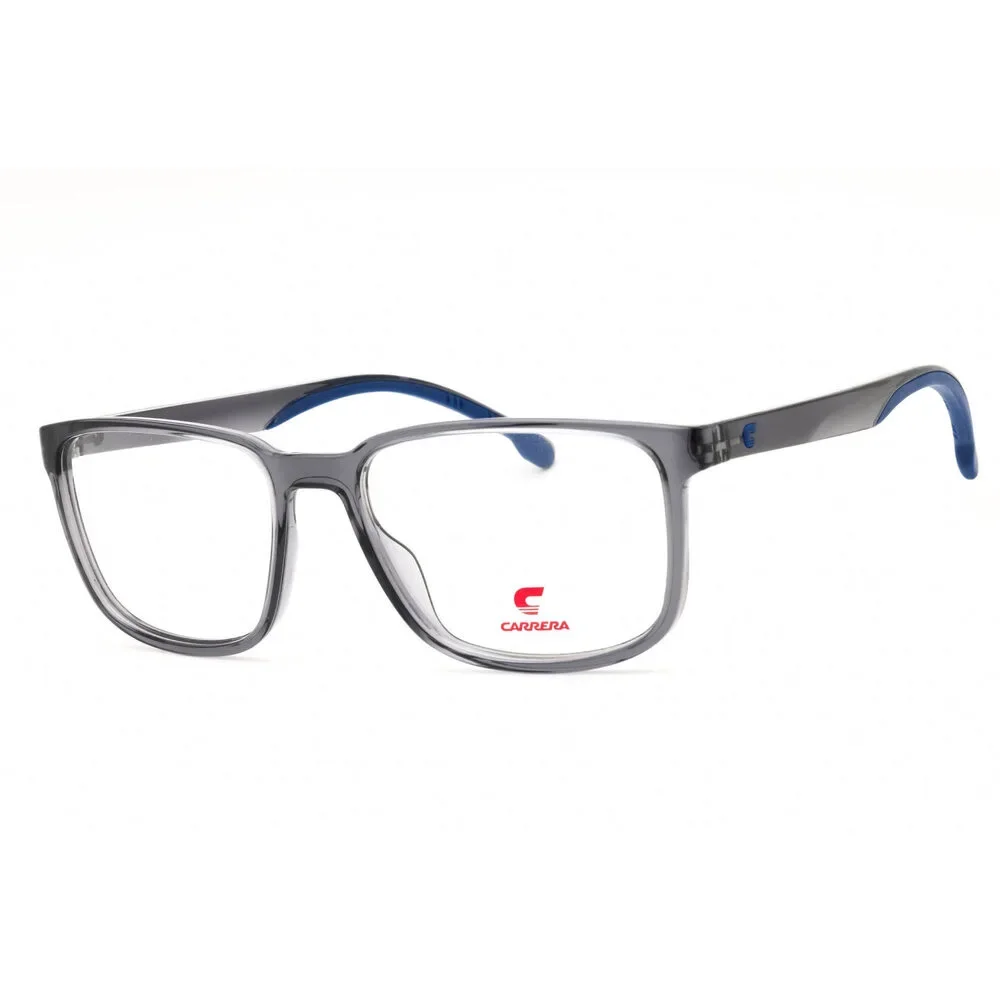 NWT Carrera CARRERA 8894-009V 00 55mm
